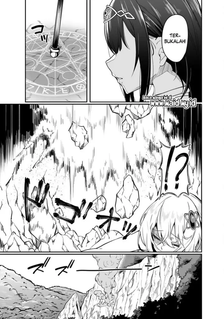 image-komik-furoufushi-shoujo-no-naedoko-ryokouki-chapter-5-20/24