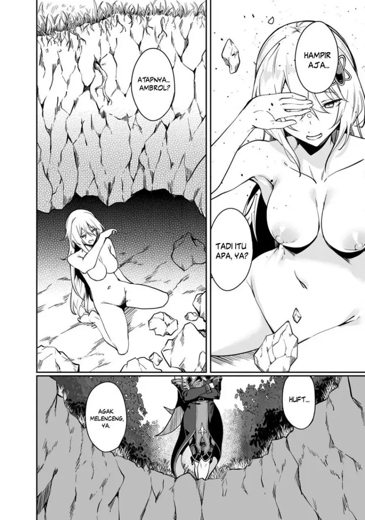 image-komik-furoufushi-shoujo-no-naedoko-ryokouki-chapter-5-21/24