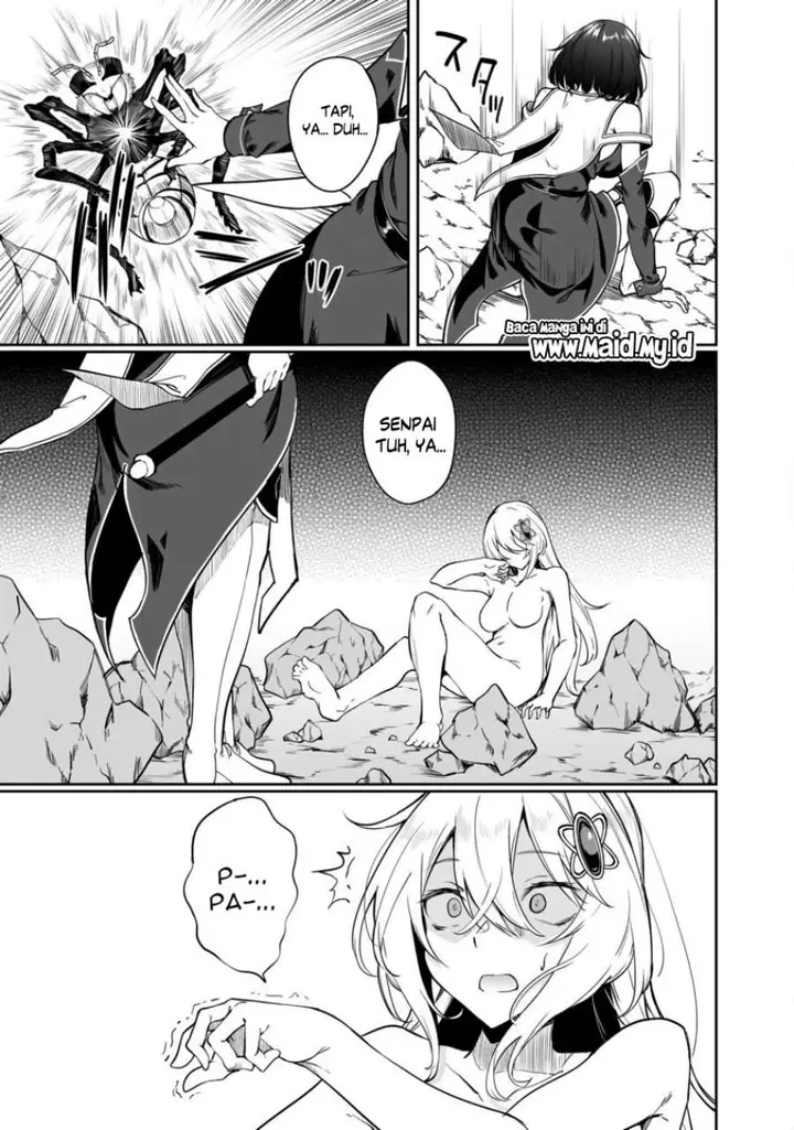 image-komik-furoufushi-shoujo-no-naedoko-ryokouki-chapter-5-22/24