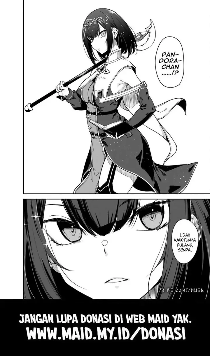 image-komik-furoufushi-shoujo-no-naedoko-ryokouki-chapter-5-23/24