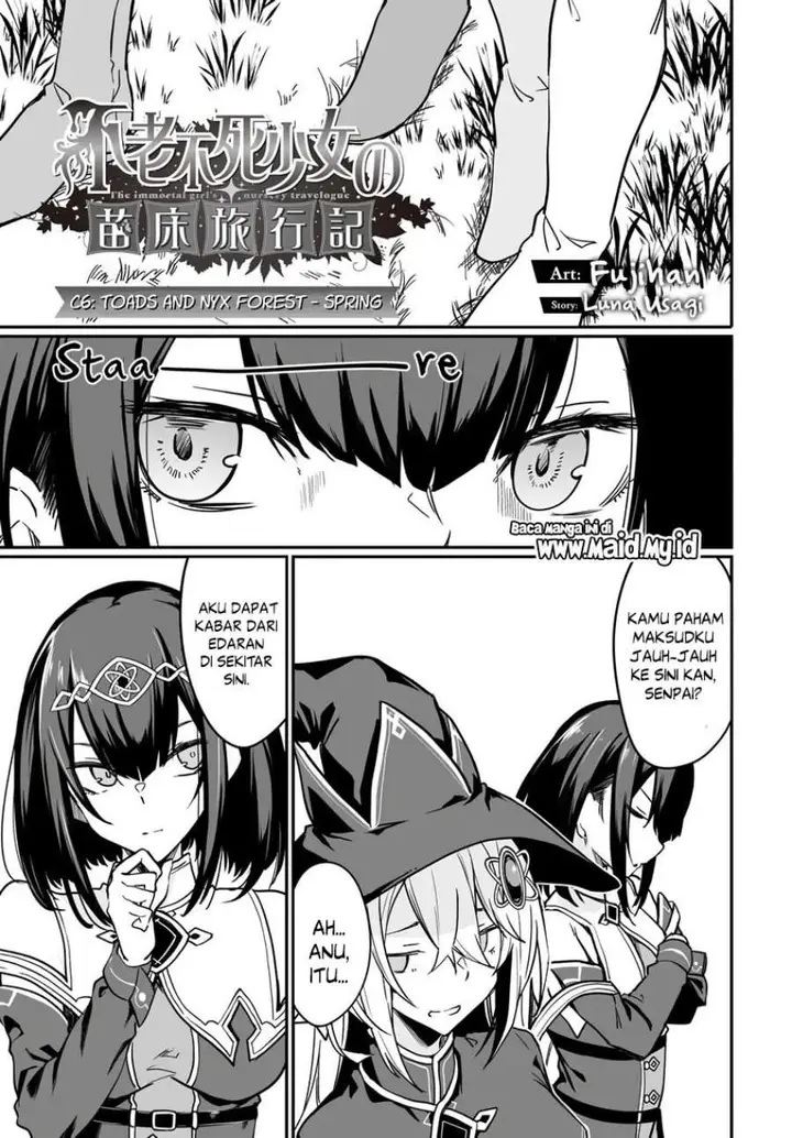 image-komik-furoufushi-shoujo-no-naedoko-ryokouki-chapter-6-0/28