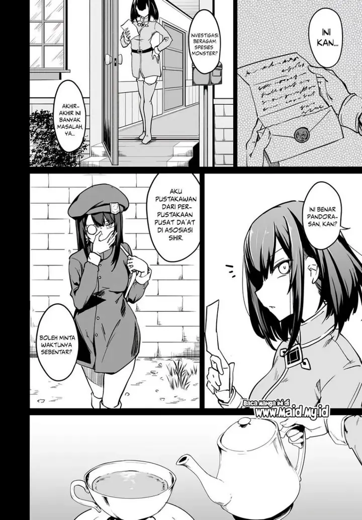 image-komik-furoufushi-shoujo-no-naedoko-ryokouki-chapter-6-1/28