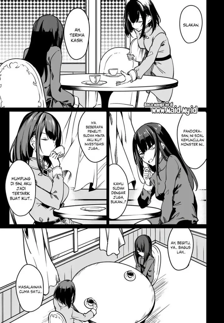 image-komik-furoufushi-shoujo-no-naedoko-ryokouki-chapter-6-2/28