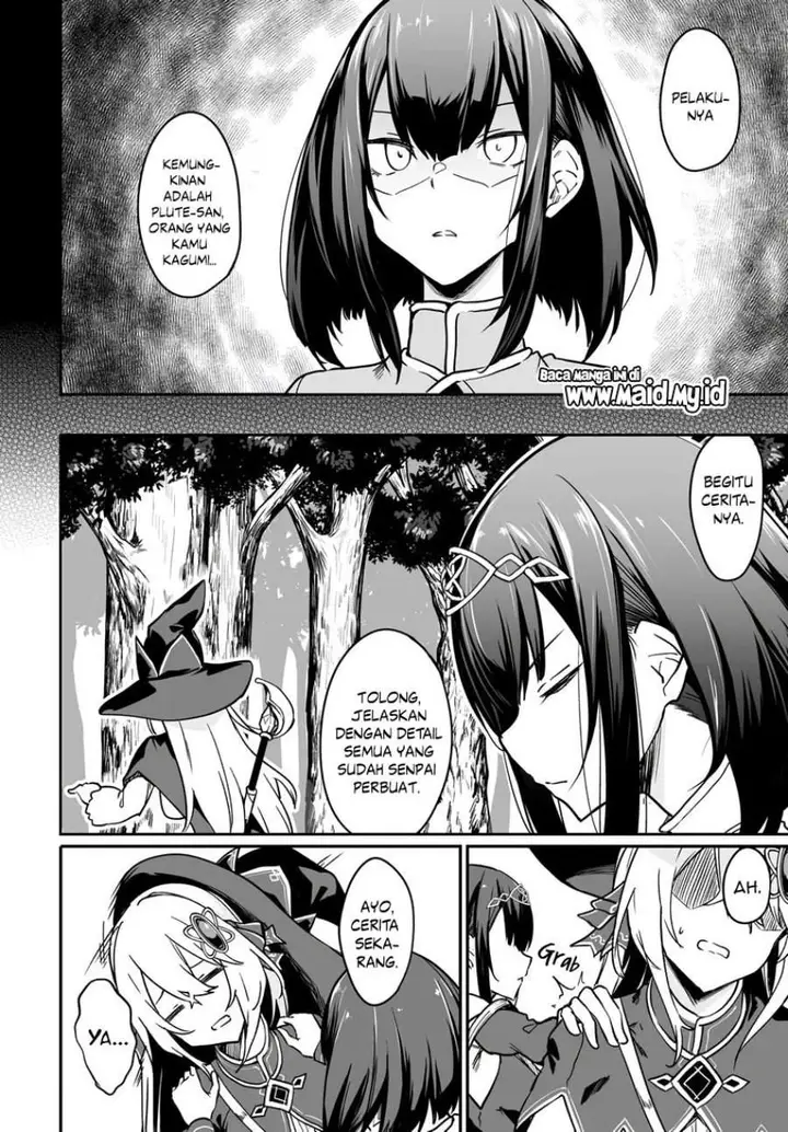 image-komik-furoufushi-shoujo-no-naedoko-ryokouki-chapter-6-3/28