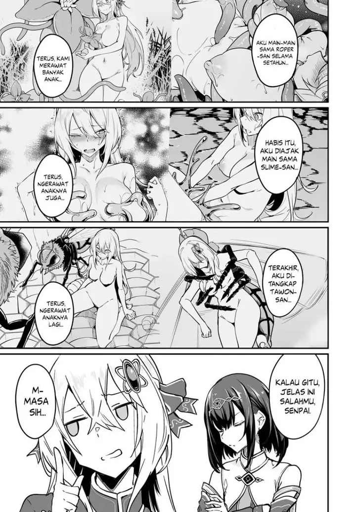 image-komik-furoufushi-shoujo-no-naedoko-ryokouki-chapter-6-4/28