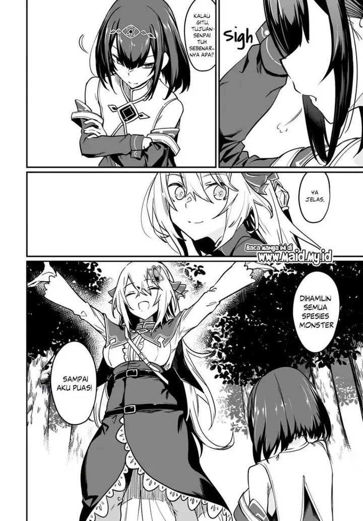 image-komik-furoufushi-shoujo-no-naedoko-ryokouki-chapter-6-5/28