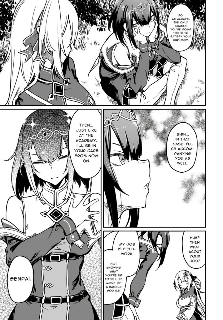 image-komik-furoufushi-shoujo-no-naedoko-ryokouki-chapter-6-6/28