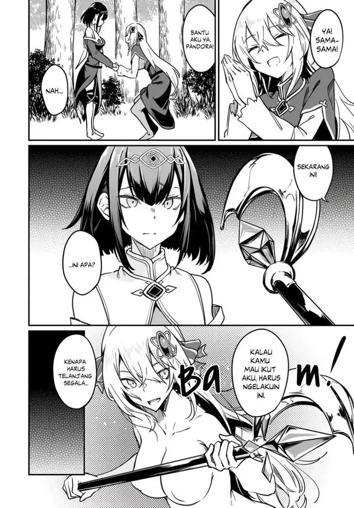 image-komik-furoufushi-shoujo-no-naedoko-ryokouki-chapter-6-7/28
