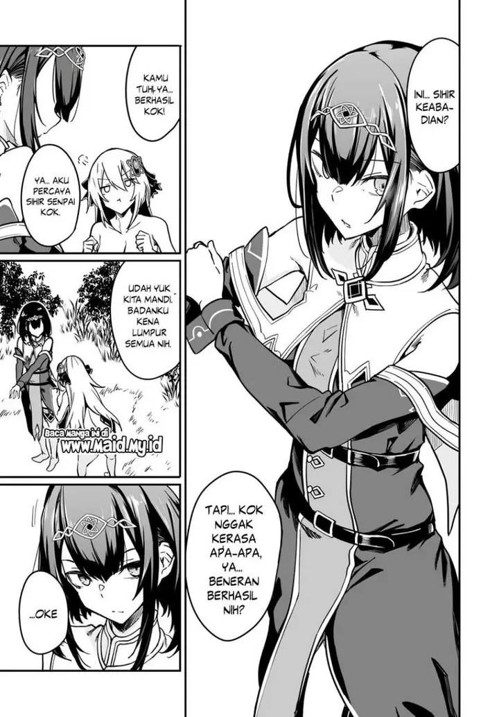 image-komik-furoufushi-shoujo-no-naedoko-ryokouki-chapter-6-8/28