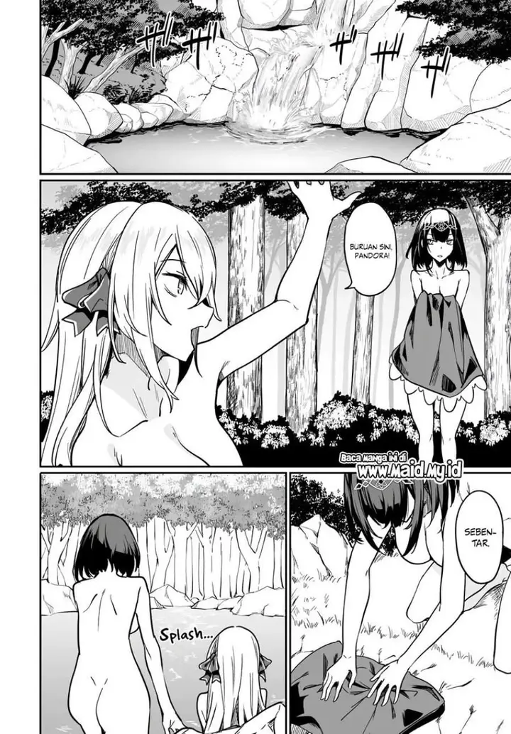 image-komik-furoufushi-shoujo-no-naedoko-ryokouki-chapter-6-9/28