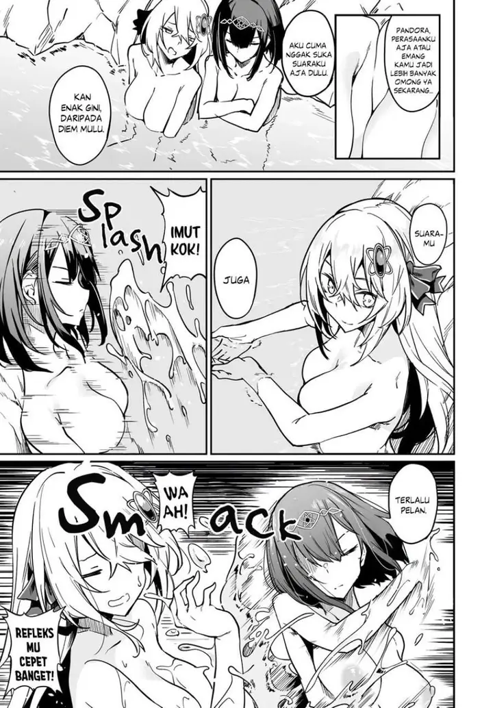image-komik-furoufushi-shoujo-no-naedoko-ryokouki-chapter-6-10/28