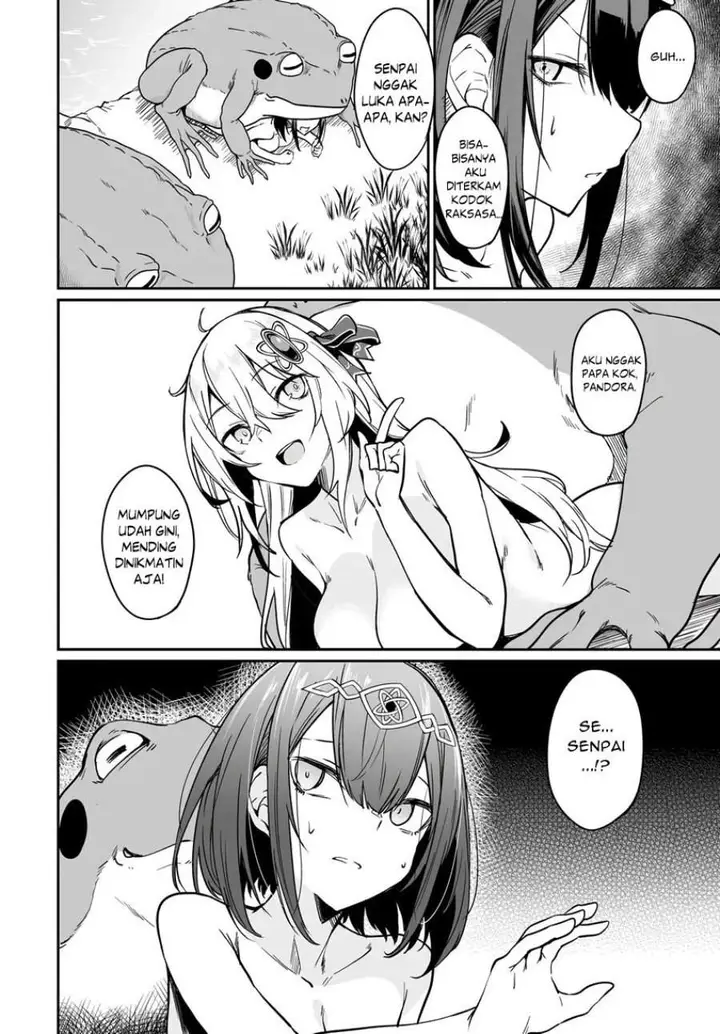image-komik-furoufushi-shoujo-no-naedoko-ryokouki-chapter-6-13/28