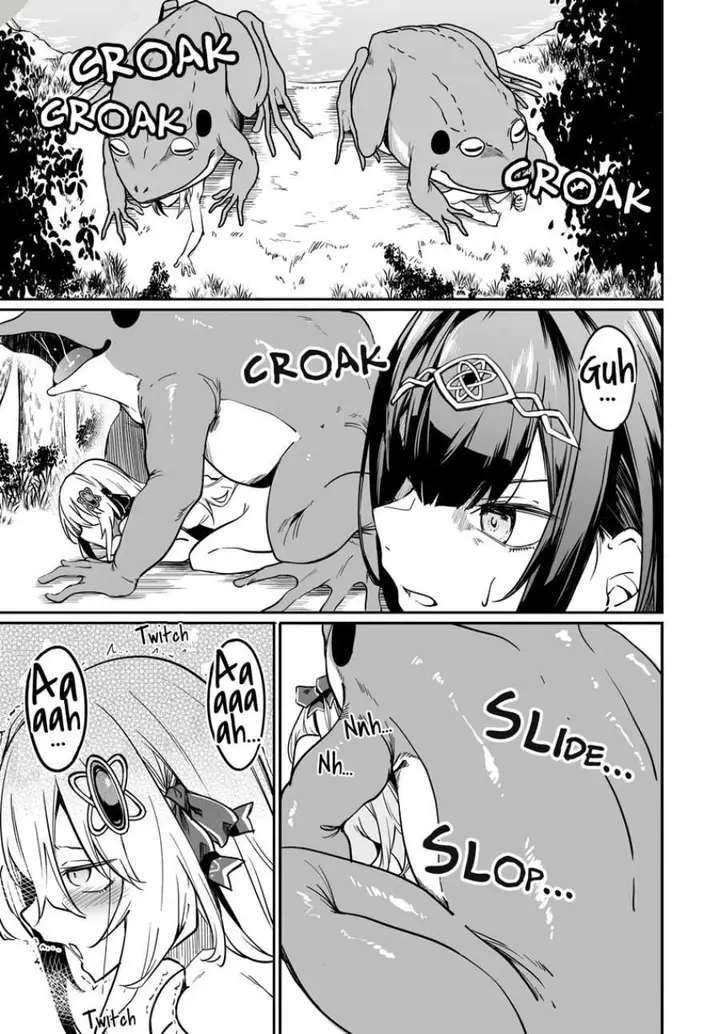 image-komik-furoufushi-shoujo-no-naedoko-ryokouki-chapter-6-14/28