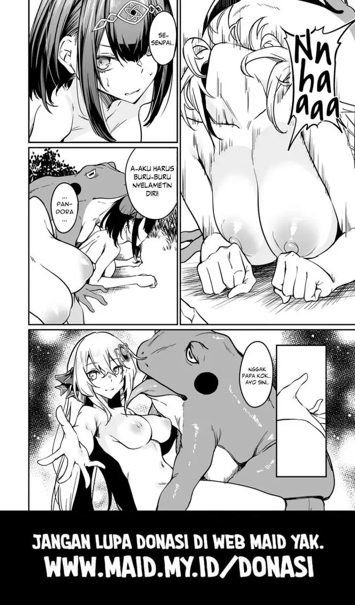image-komik-furoufushi-shoujo-no-naedoko-ryokouki-chapter-6-15/28
