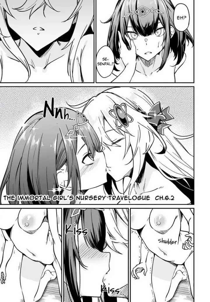 image-komik-furoufushi-shoujo-no-naedoko-ryokouki-chapter-6-16/28