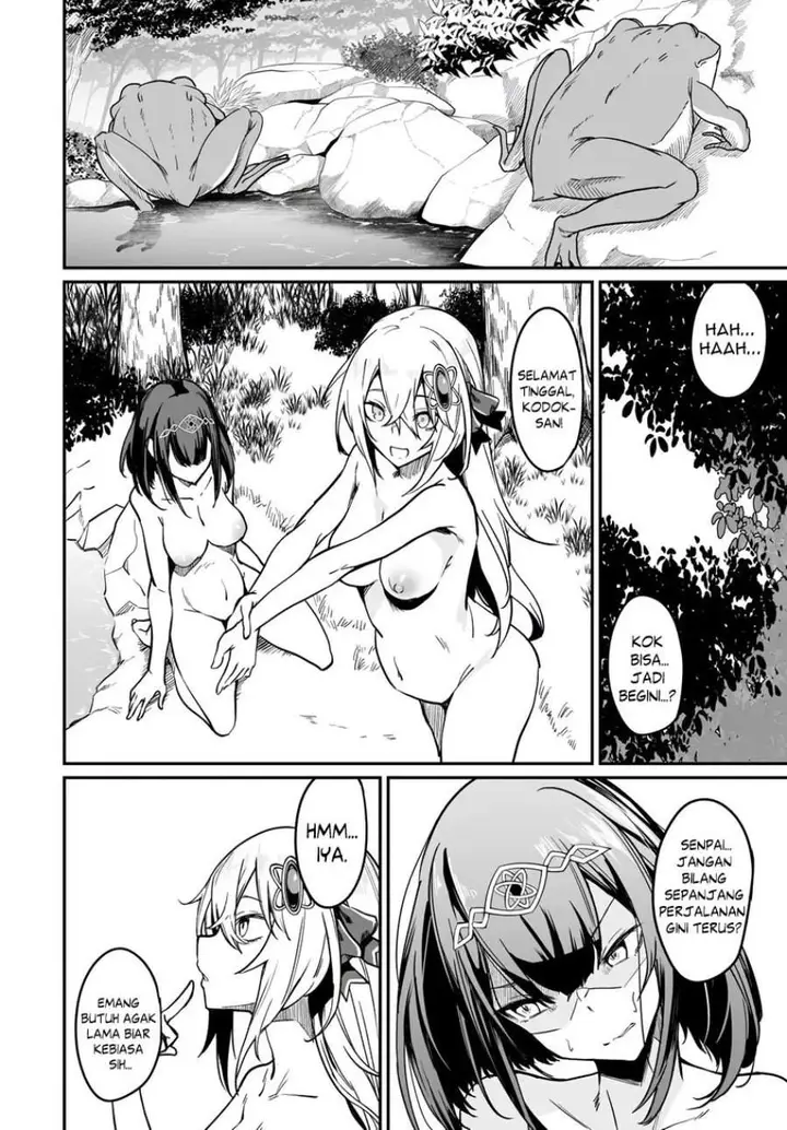 image-komik-furoufushi-shoujo-no-naedoko-ryokouki-chapter-6-23/28