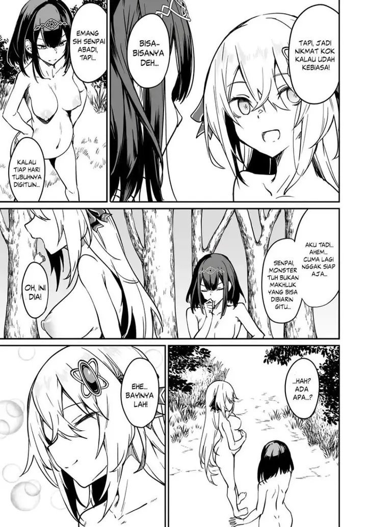 image-komik-furoufushi-shoujo-no-naedoko-ryokouki-chapter-6-24/28