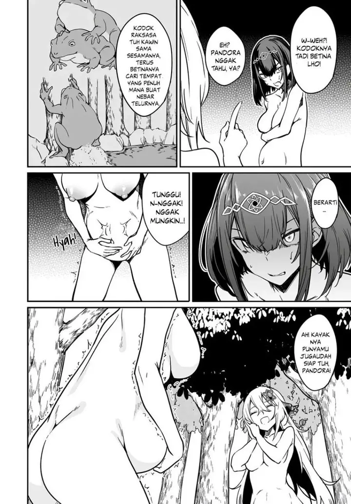 image-komik-furoufushi-shoujo-no-naedoko-ryokouki-chapter-6-25/28