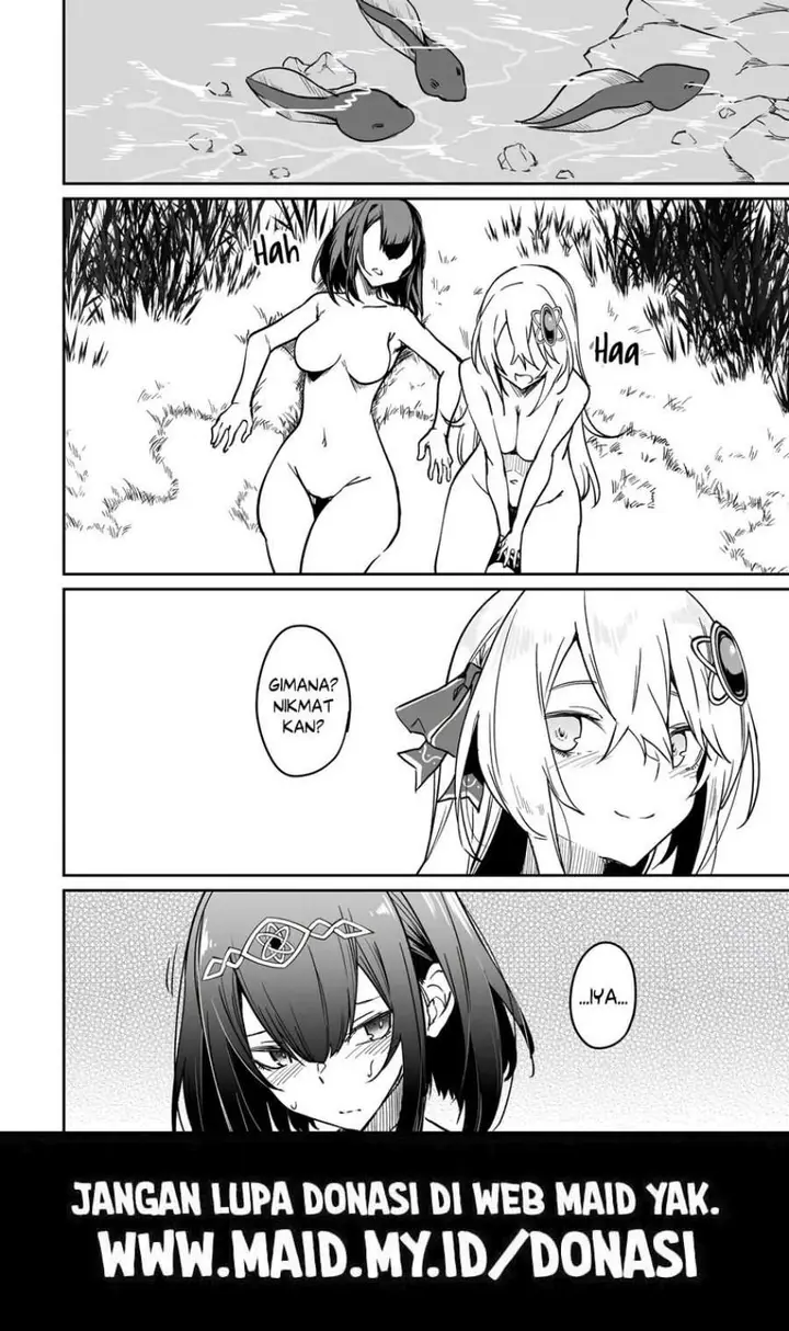 image-komik-furoufushi-shoujo-no-naedoko-ryokouki-chapter-6-27/28