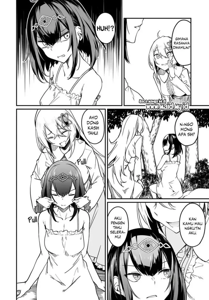 image-komik-furoufushi-shoujo-no-naedoko-ryokouki-chapter-7-1/28