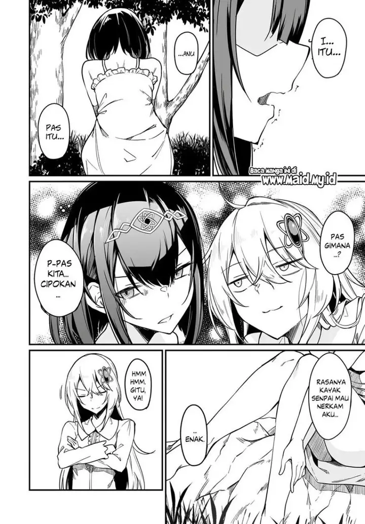 image-komik-furoufushi-shoujo-no-naedoko-ryokouki-chapter-7-3/28