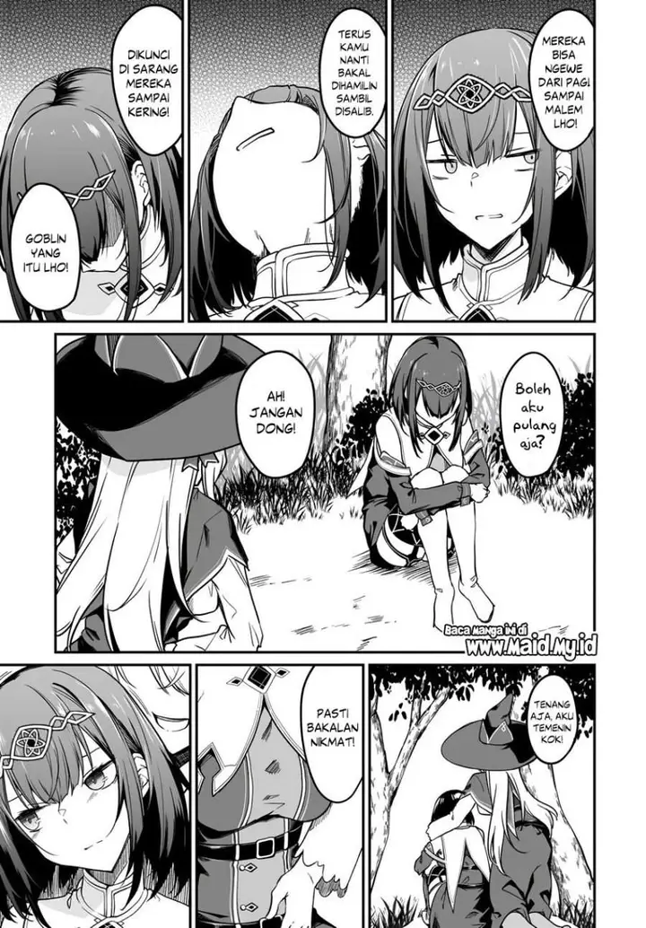 image-komik-furoufushi-shoujo-no-naedoko-ryokouki-chapter-7-6/28