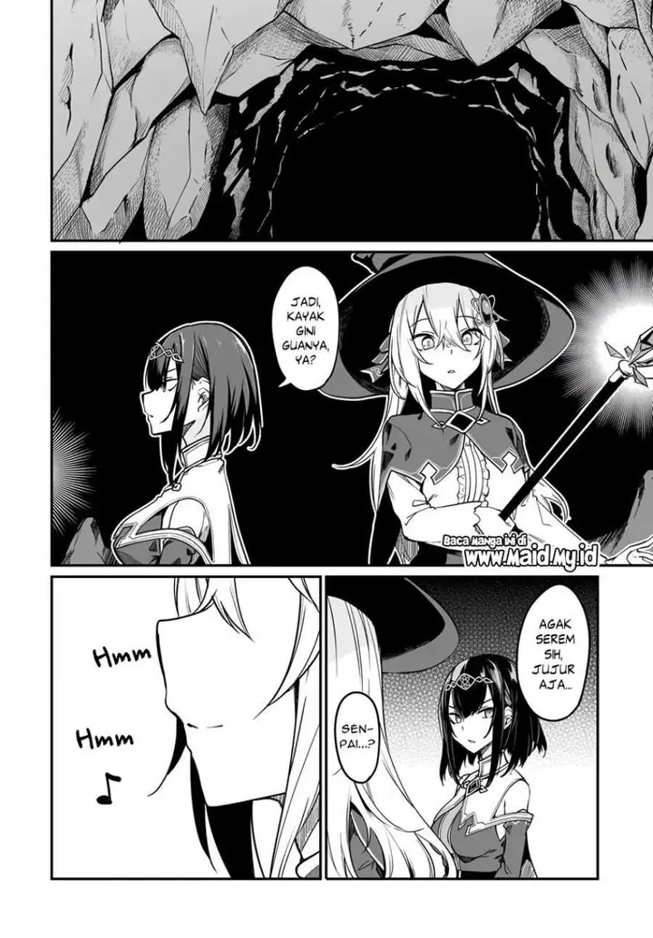 image-komik-furoufushi-shoujo-no-naedoko-ryokouki-chapter-7-7/28