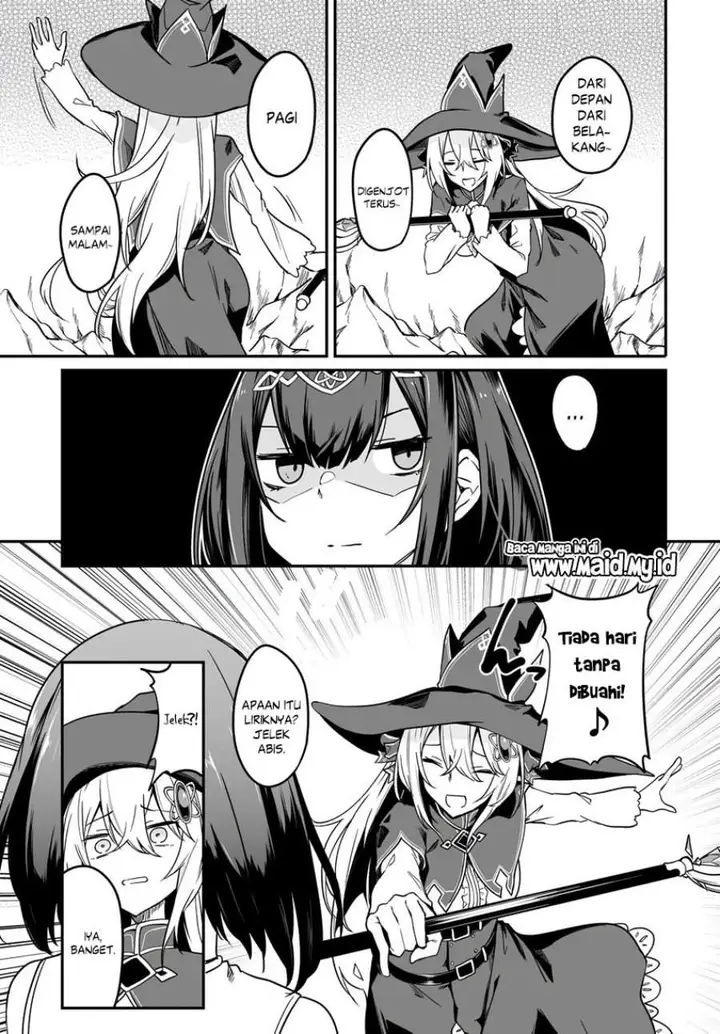 image-komik-furoufushi-shoujo-no-naedoko-ryokouki-chapter-7-8/28