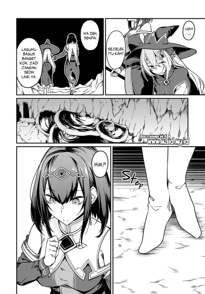 image-komik-furoufushi-shoujo-no-naedoko-ryokouki-chapter-7-9/28