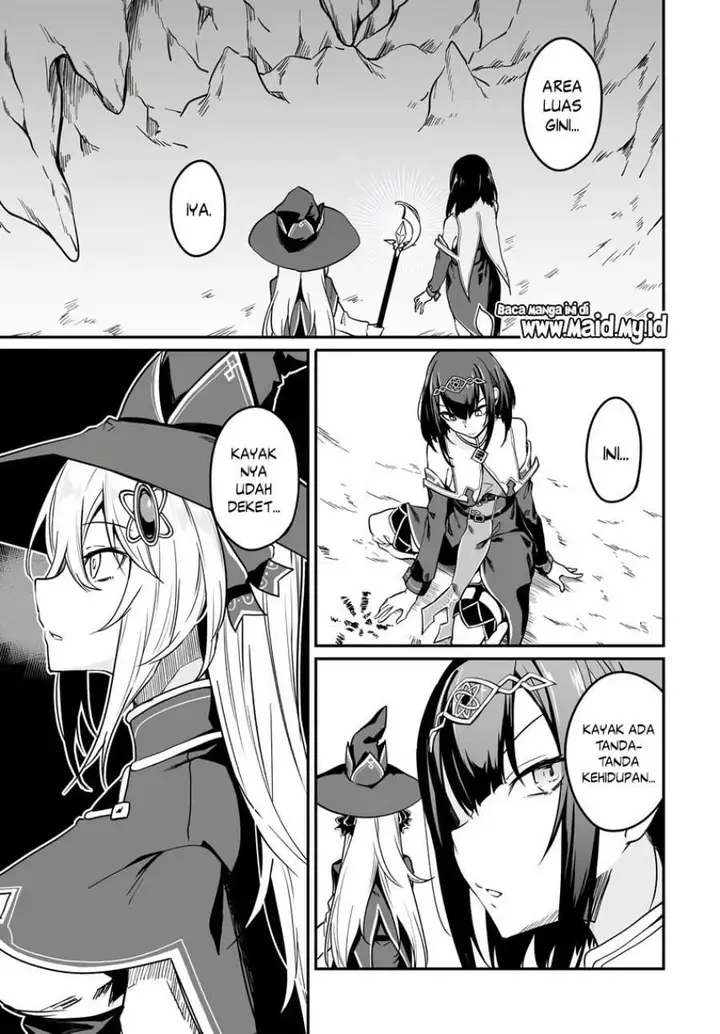 image-komik-furoufushi-shoujo-no-naedoko-ryokouki-chapter-7-10/28