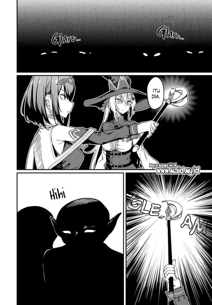 image-komik-furoufushi-shoujo-no-naedoko-ryokouki-chapter-7-11/28