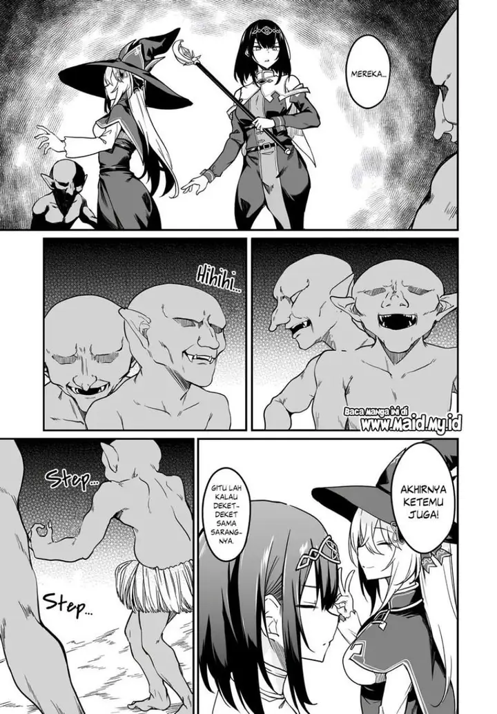 image-komik-furoufushi-shoujo-no-naedoko-ryokouki-chapter-7-12/28