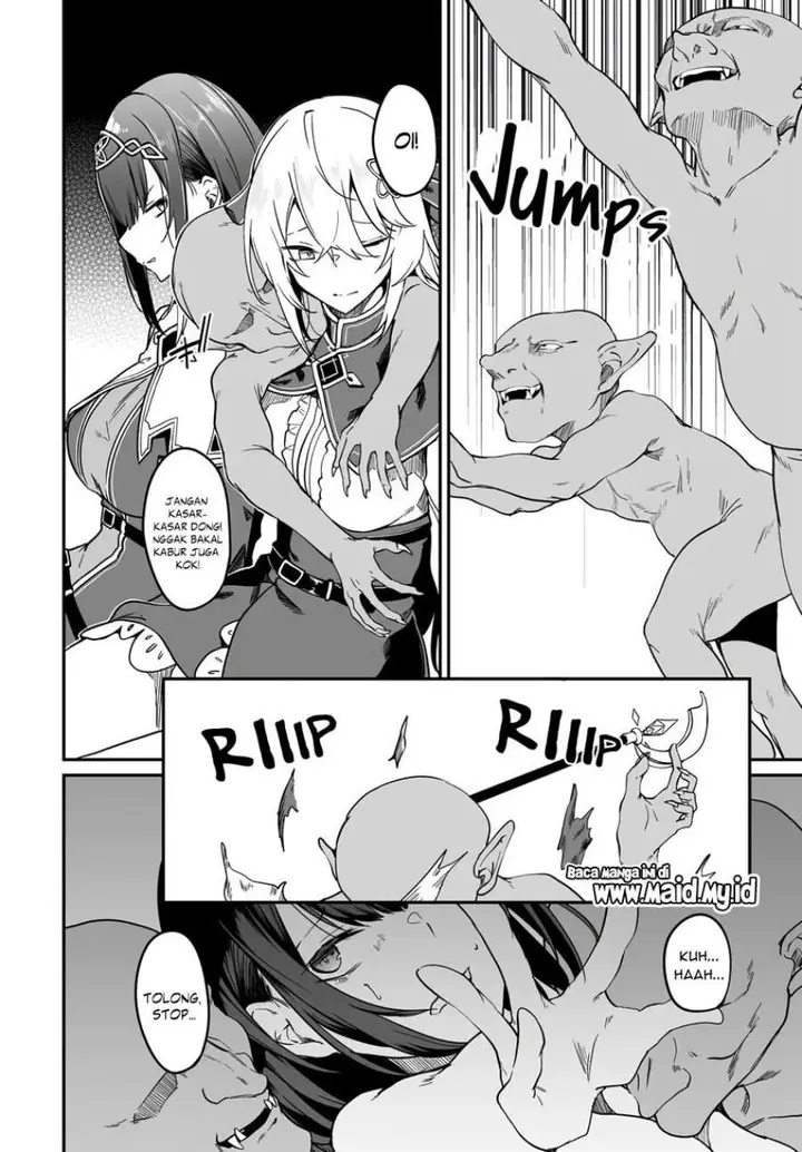 image-komik-furoufushi-shoujo-no-naedoko-ryokouki-chapter-7-13/28
