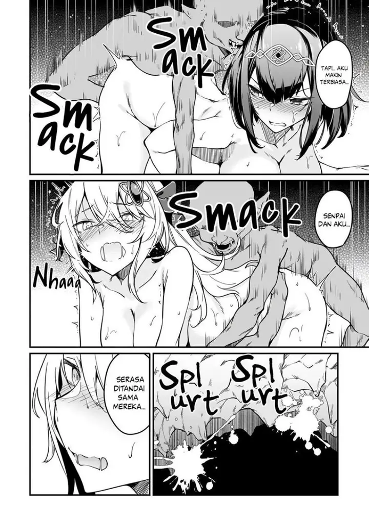 image-komik-furoufushi-shoujo-no-naedoko-ryokouki-chapter-7-19/28