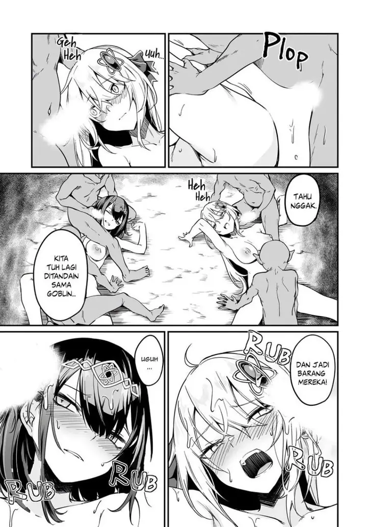image-komik-furoufushi-shoujo-no-naedoko-ryokouki-chapter-7-20/28
