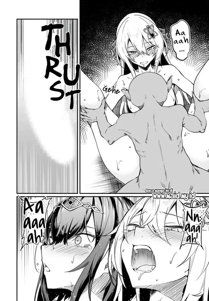 image-komik-furoufushi-shoujo-no-naedoko-ryokouki-chapter-7-21/28