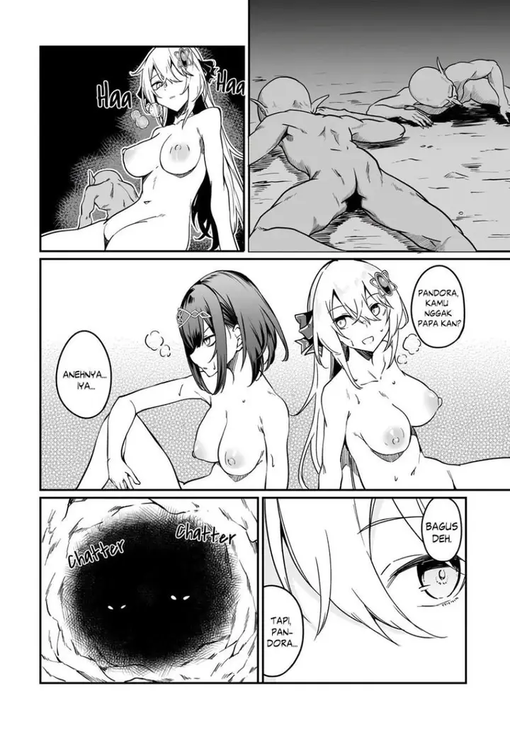 image-komik-furoufushi-shoujo-no-naedoko-ryokouki-chapter-7-25/28