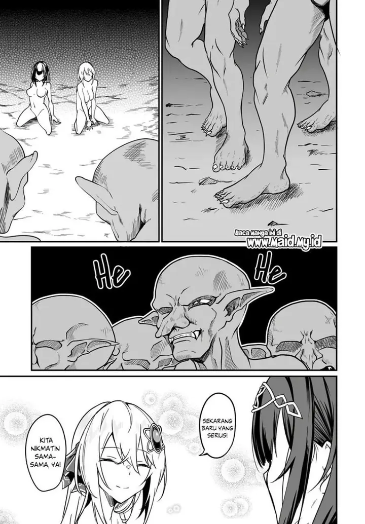 image-komik-furoufushi-shoujo-no-naedoko-ryokouki-chapter-7-26/28