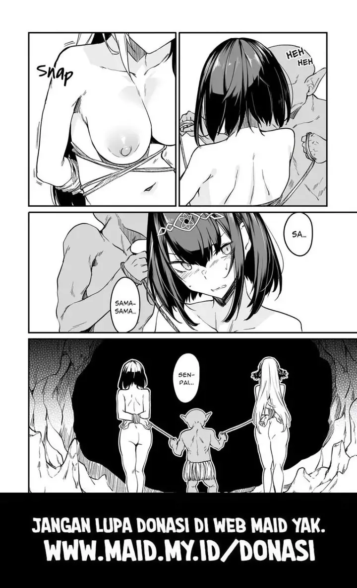 image-komik-furoufushi-shoujo-no-naedoko-ryokouki-chapter-7-27/28
