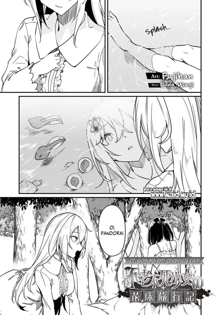 image-komik-furoufushi-shoujo-no-naedoko-ryokouki-chapter-8-0/30