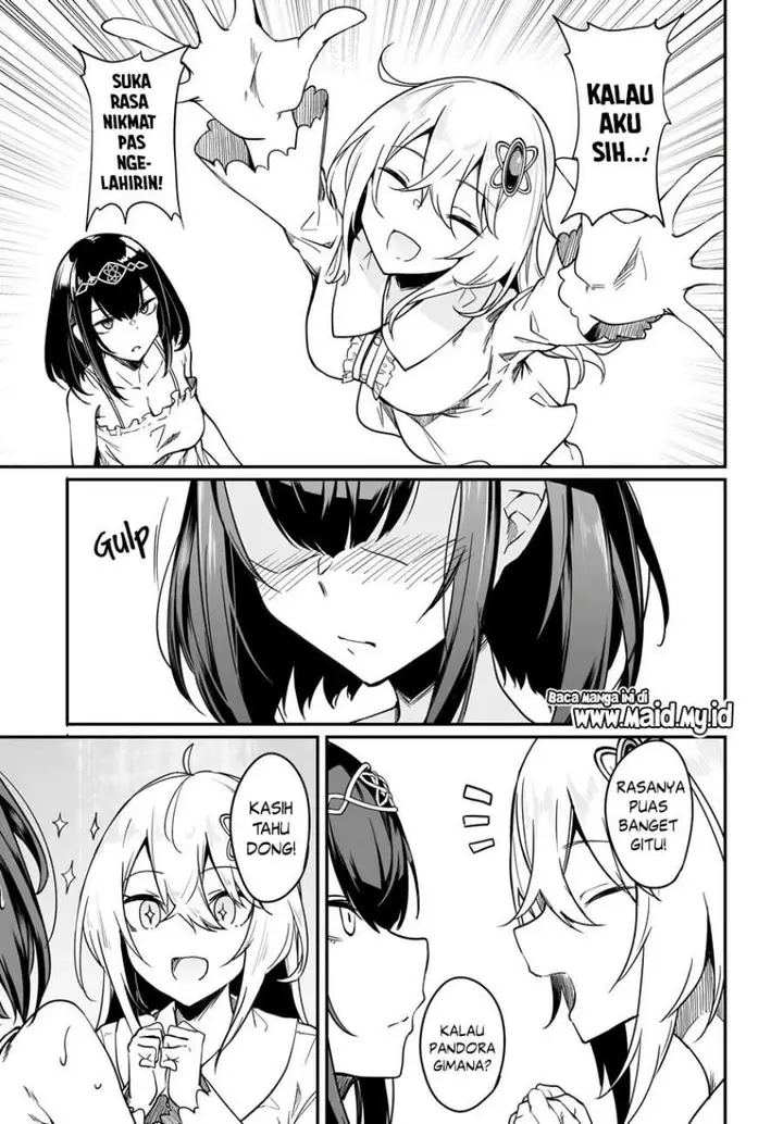 image-komik-furoufushi-shoujo-no-naedoko-ryokouki-chapter-8-2/30