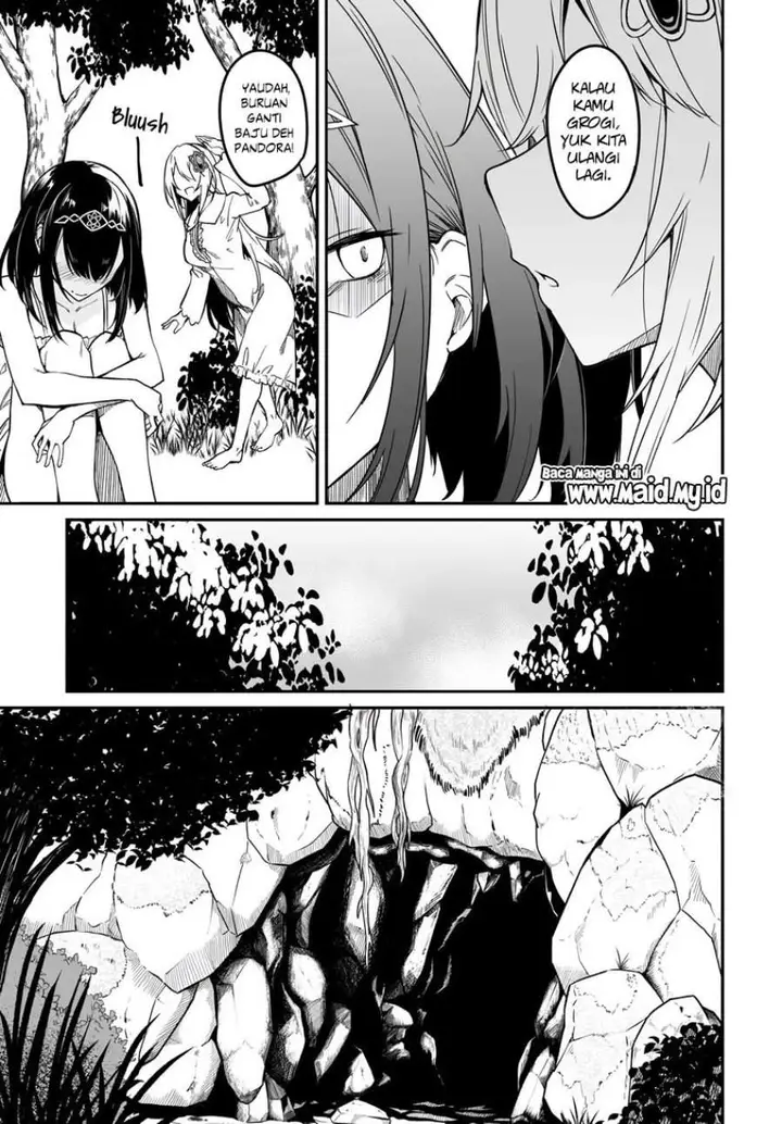 image-komik-furoufushi-shoujo-no-naedoko-ryokouki-chapter-8-4/30