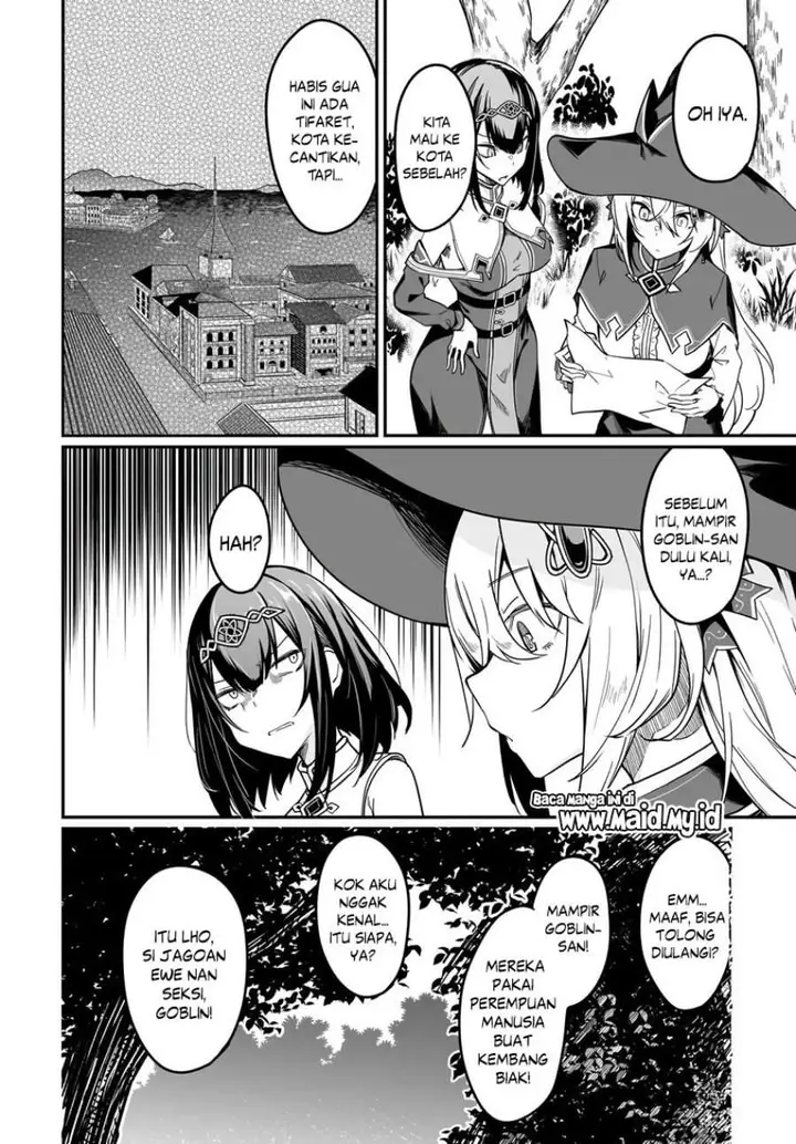 image-komik-furoufushi-shoujo-no-naedoko-ryokouki-chapter-8-5/30