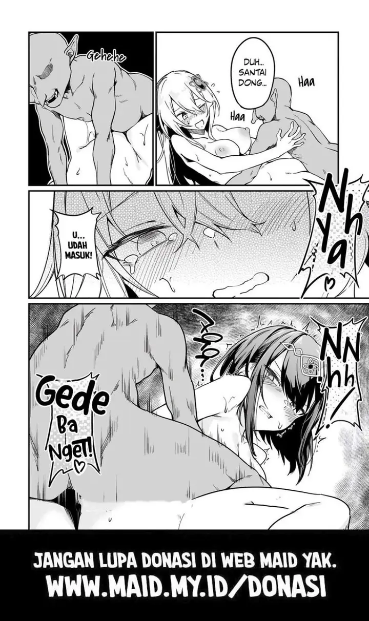 image-komik-furoufushi-shoujo-no-naedoko-ryokouki-chapter-8-15/30