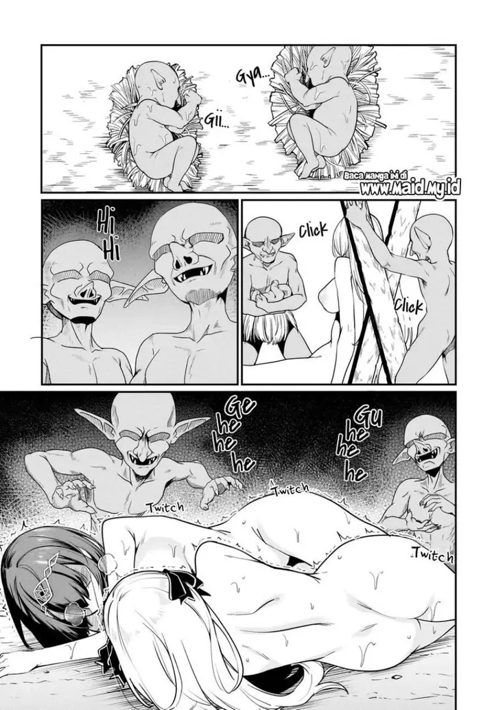 image-komik-furoufushi-shoujo-no-naedoko-ryokouki-chapter-8-16/30