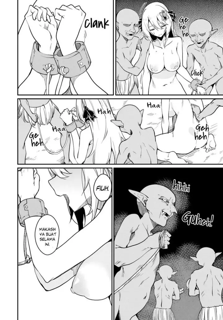 image-komik-furoufushi-shoujo-no-naedoko-ryokouki-chapter-8-17/30