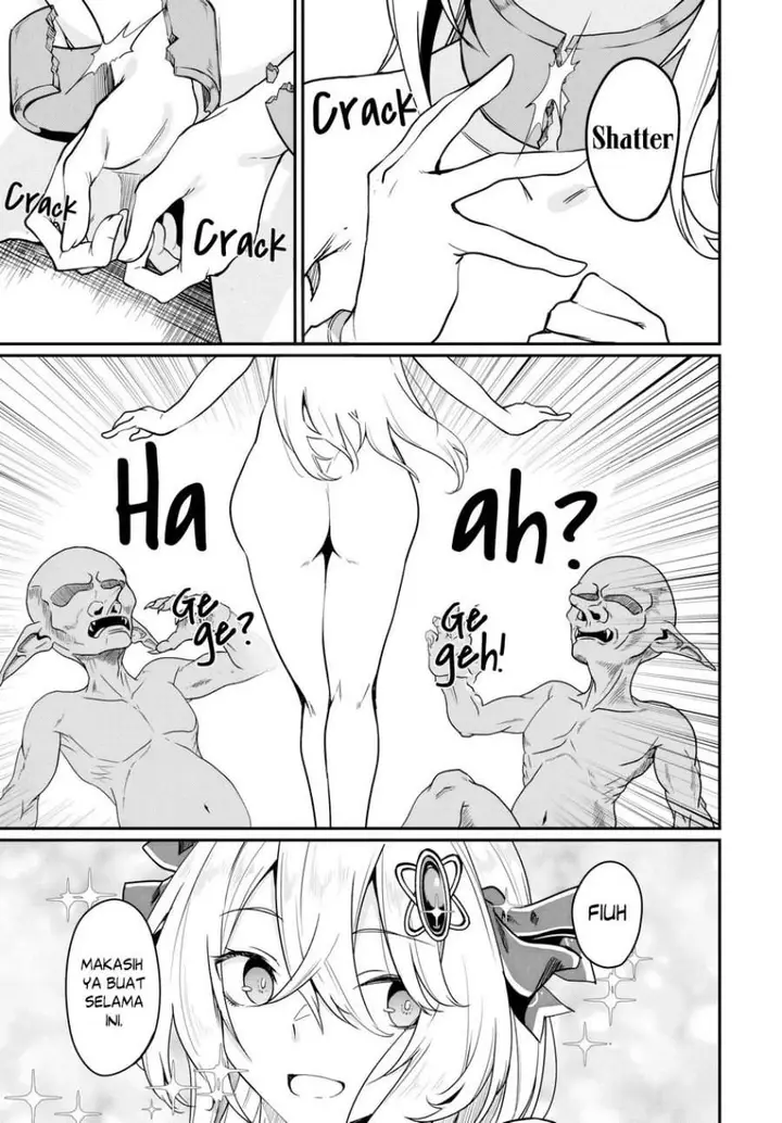 image-komik-furoufushi-shoujo-no-naedoko-ryokouki-chapter-8-18/30