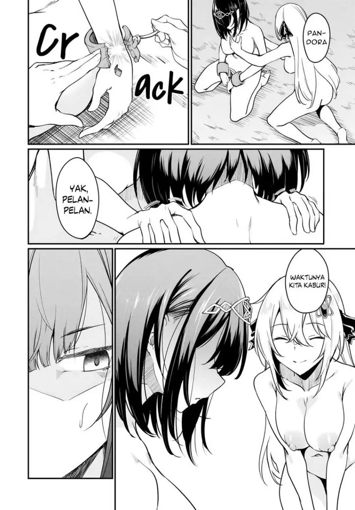 image-komik-furoufushi-shoujo-no-naedoko-ryokouki-chapter-8-19/30