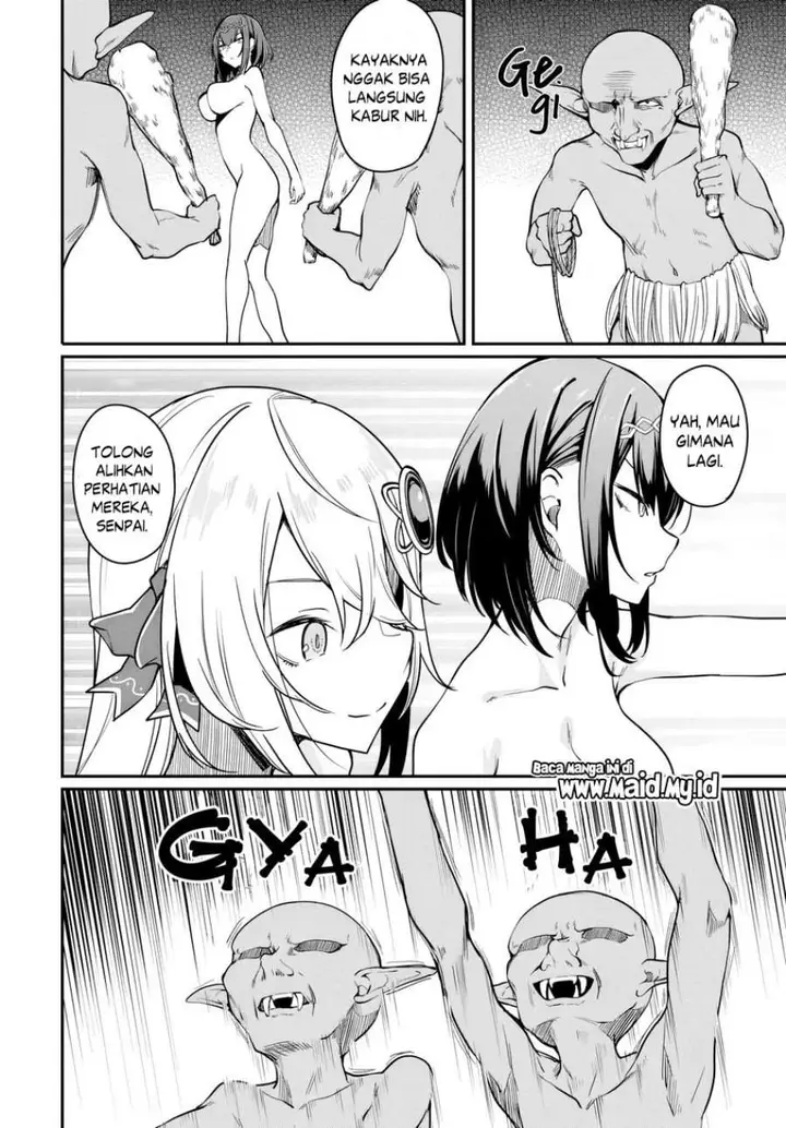 image-komik-furoufushi-shoujo-no-naedoko-ryokouki-chapter-8-21/30