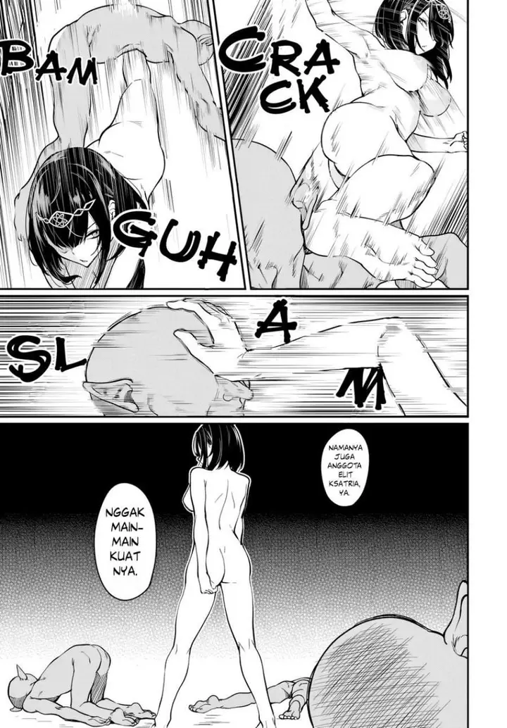 image-komik-furoufushi-shoujo-no-naedoko-ryokouki-chapter-8-22/30
